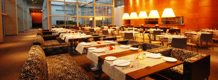 1044/swissotel - Kolkata 07.jpg